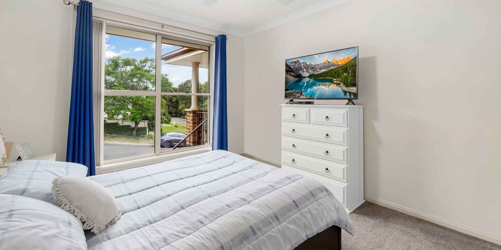 1 Laird Court Macquarie Links 1 Laird Court Macquarie Links