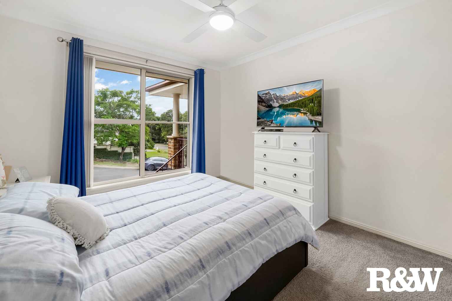 1 Laird Court Macquarie Links 1 Laird Court Macquarie Links