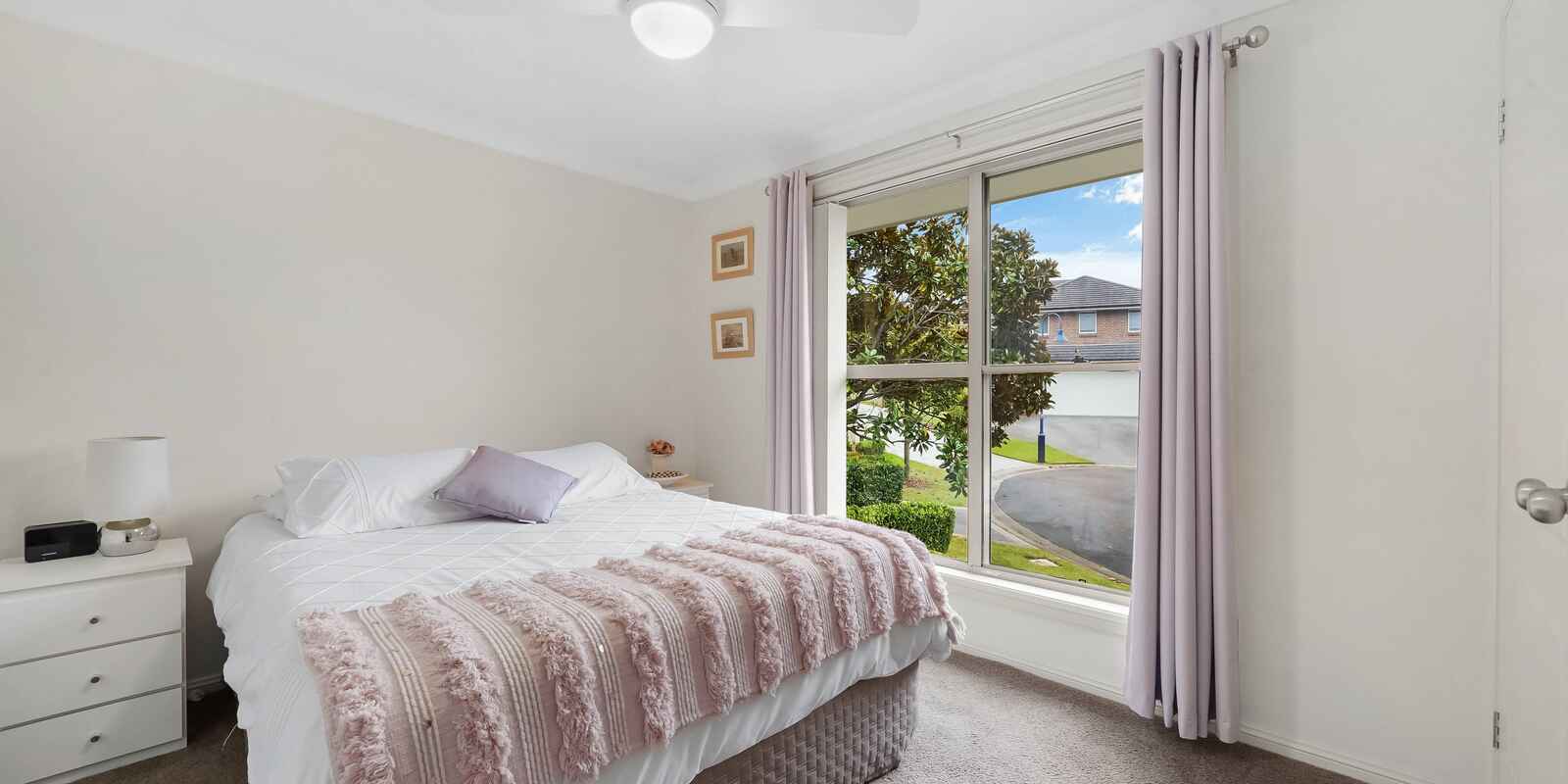 1 Laird Court Macquarie Links 1 Laird Court Macquarie Links