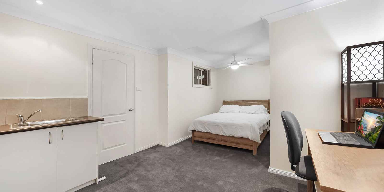 1 Laird Court Macquarie Links 1 Laird Court Macquarie Links