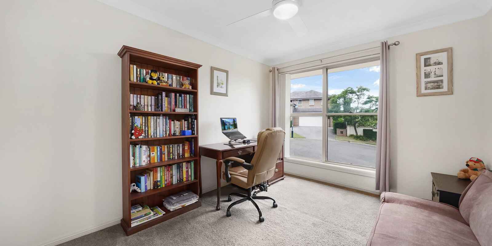 1 Laird Court Macquarie Links 1 Laird Court Macquarie Links