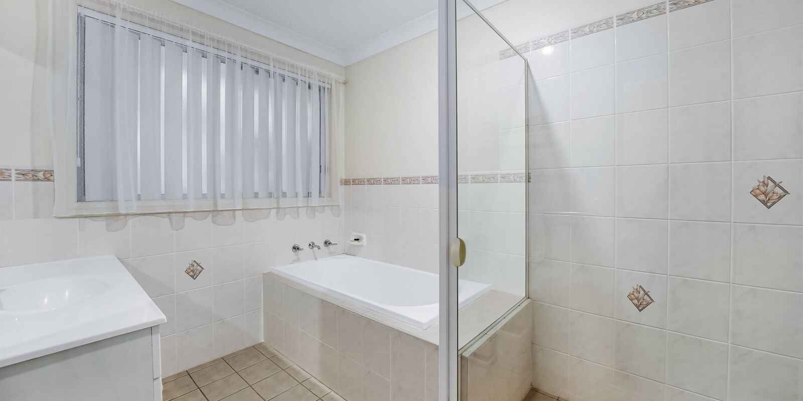 1 Laird Court Macquarie Links 1 Laird Court Macquarie Links