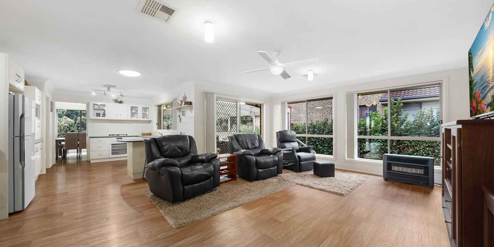 1 Laird Court Macquarie Links 1 Laird Court Macquarie Links