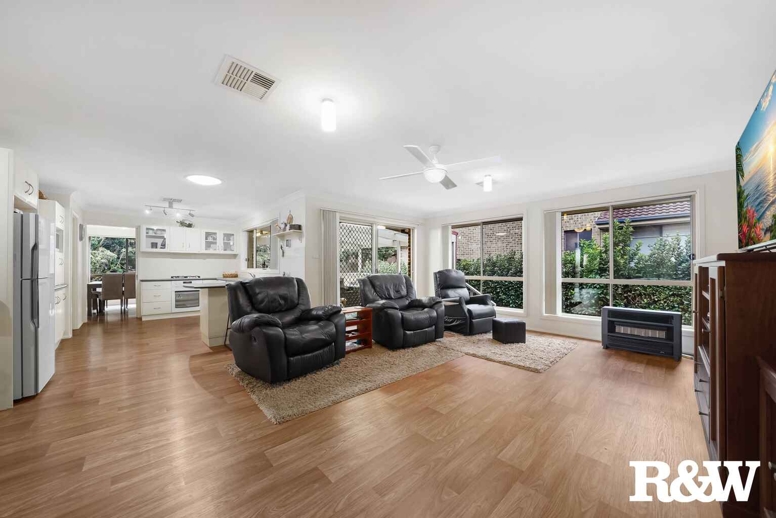 1 Laird Court Macquarie Links 1 Laird Court Macquarie Links