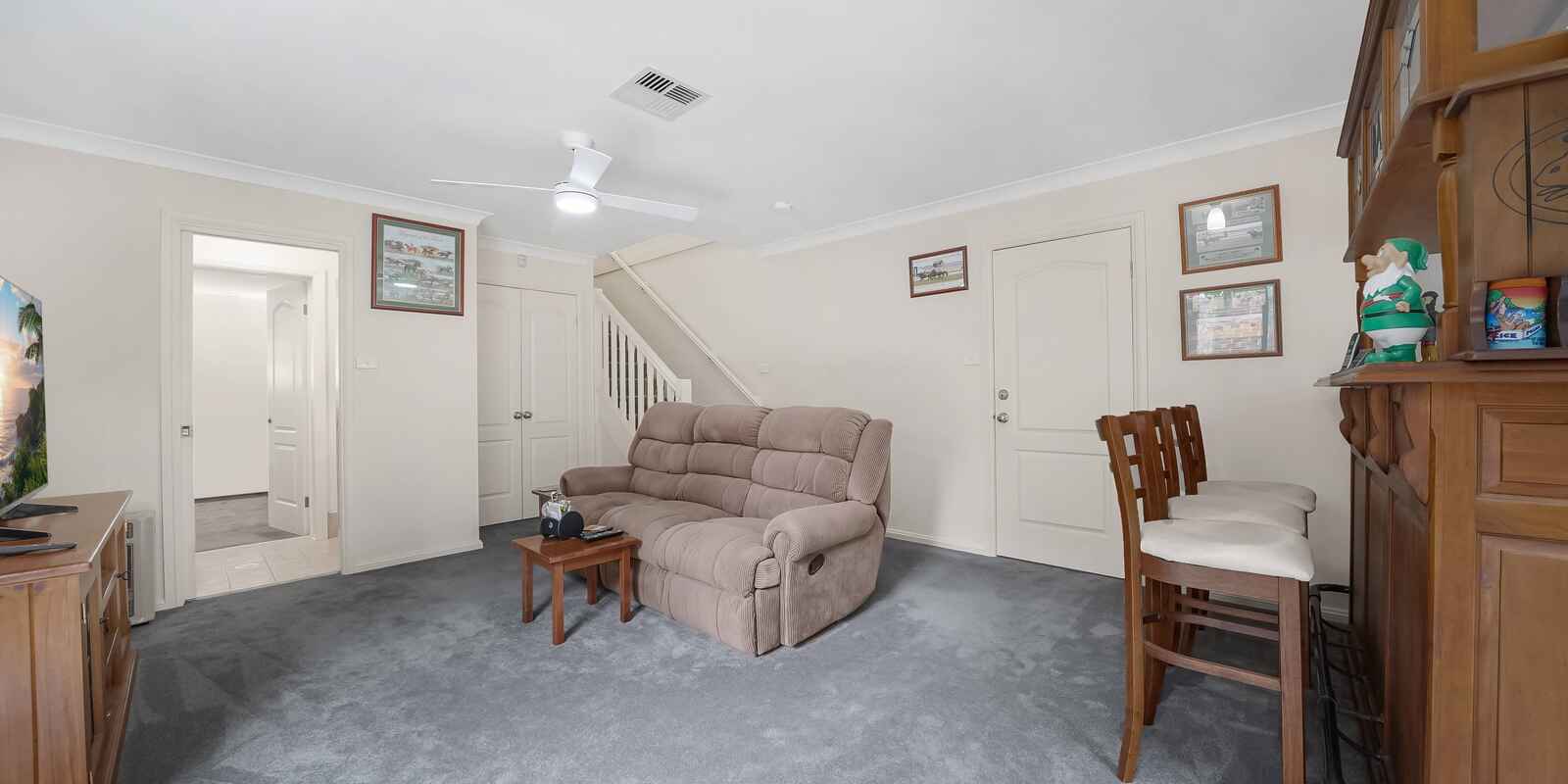 1 Laird Court Macquarie Links 1 Laird Court Macquarie Links