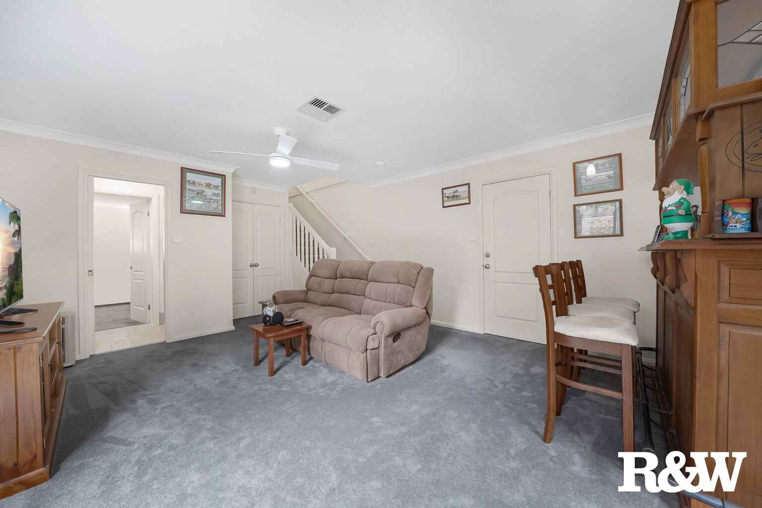 1 Laird Court Macquarie Links 1 Laird Court Macquarie Links