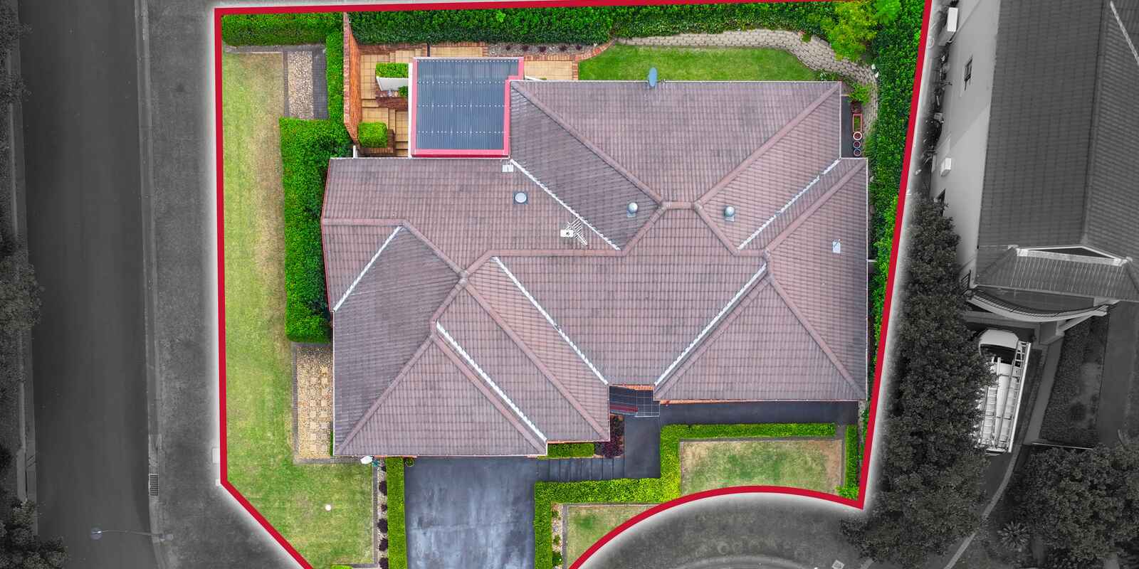 1 Laird Court Macquarie Links 1 Laird Court Macquarie Links