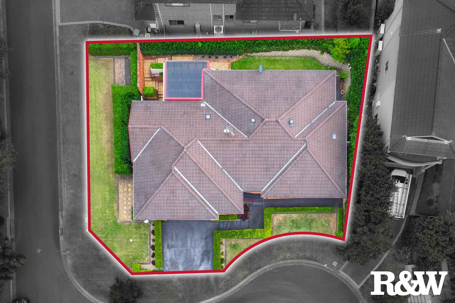 1 Laird Court Macquarie Links 1 Laird Court Macquarie Links