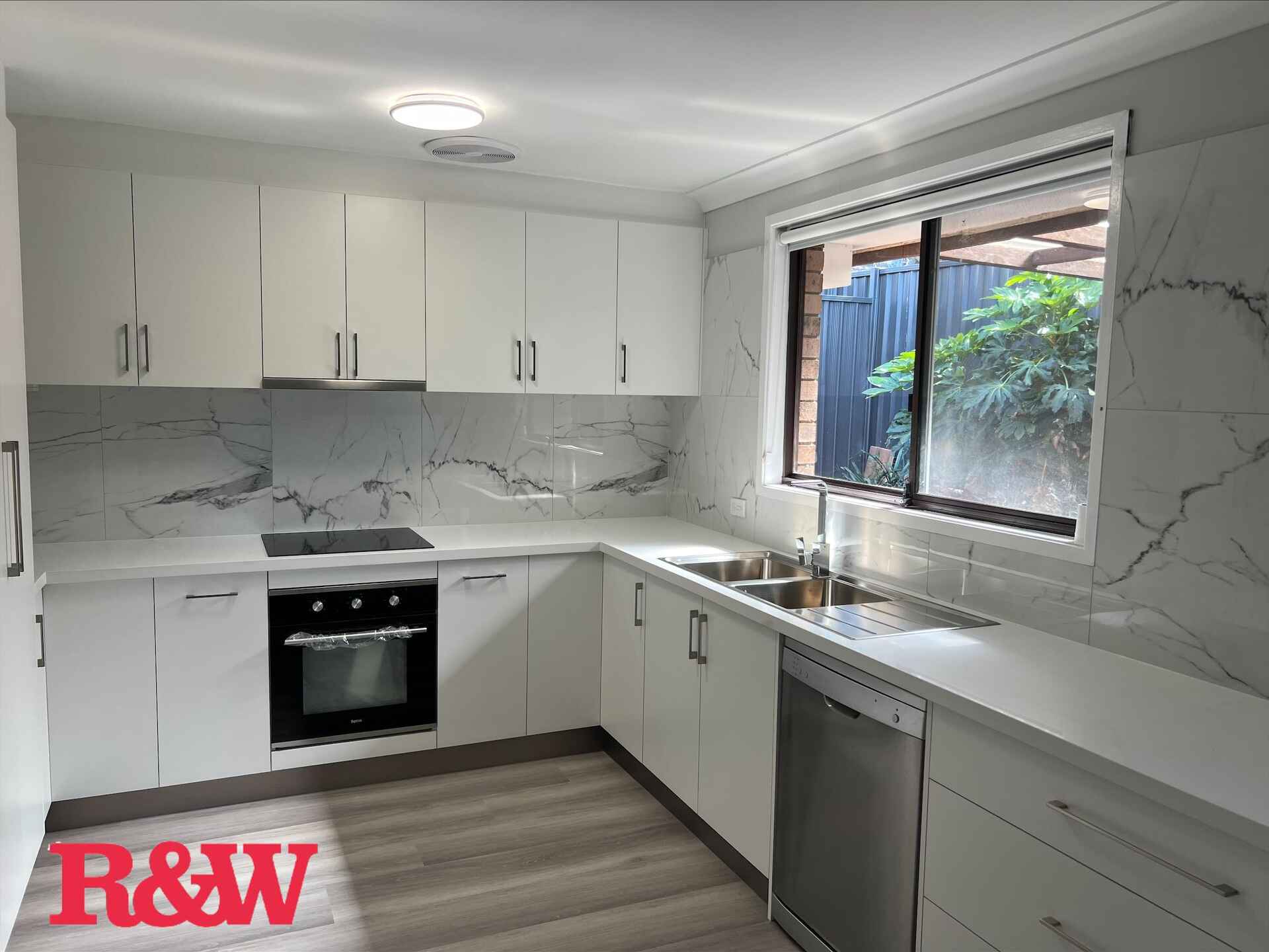 6 Rosevale Place Narellan