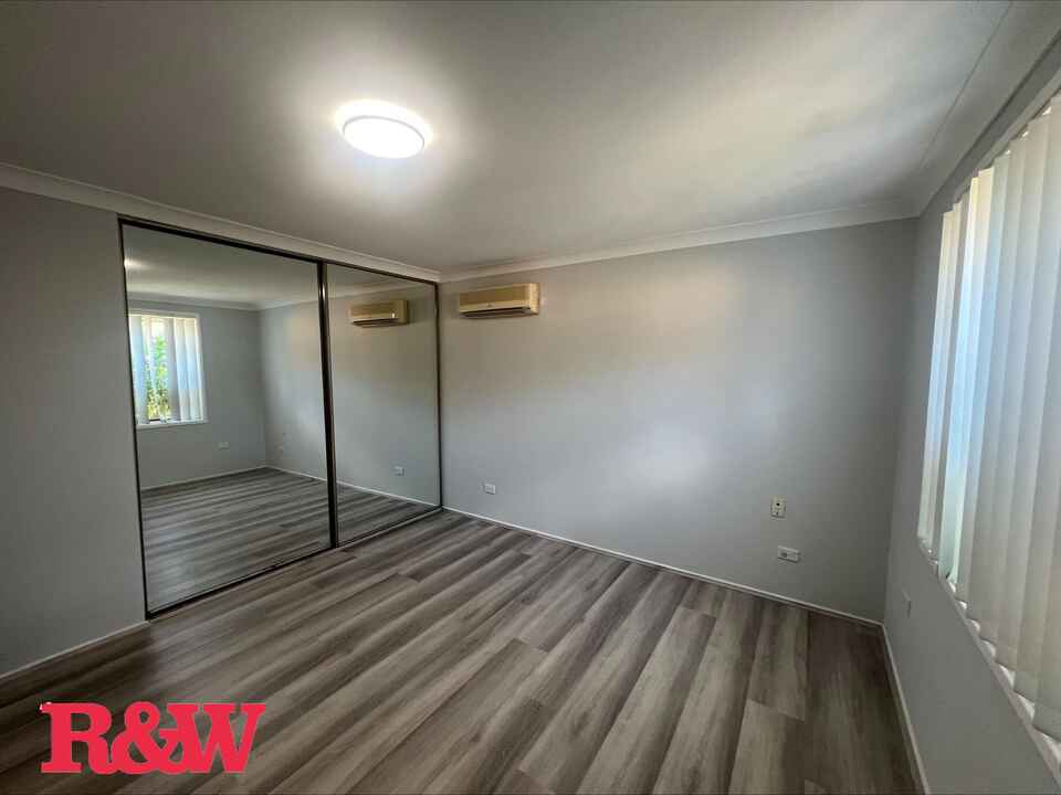 6 Rosevale Place Narellan