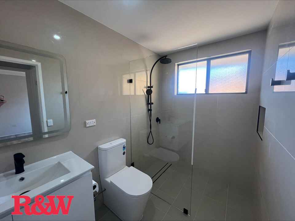 6 Rosevale Place Narellan