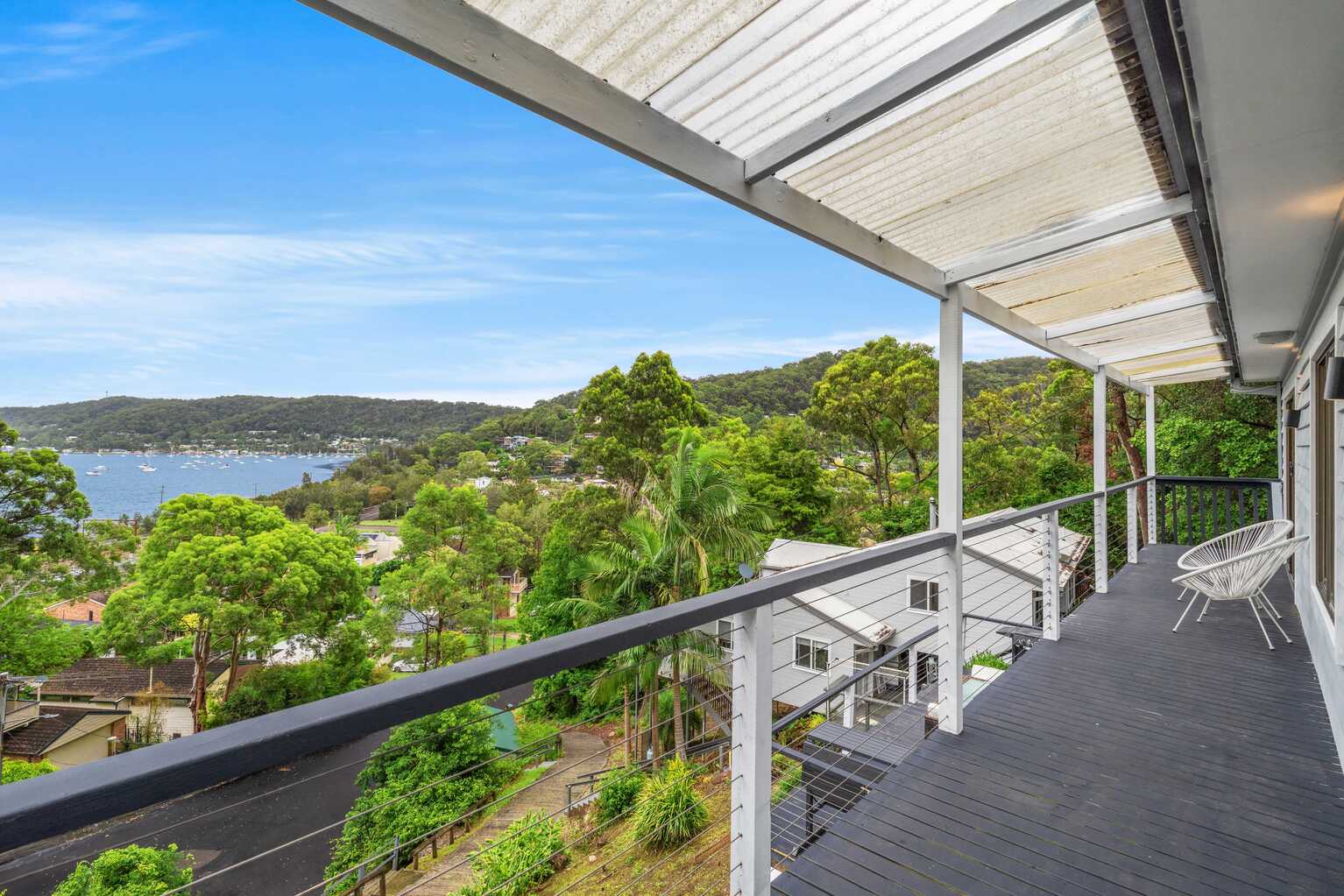3 Bluefish Crescent Tascott