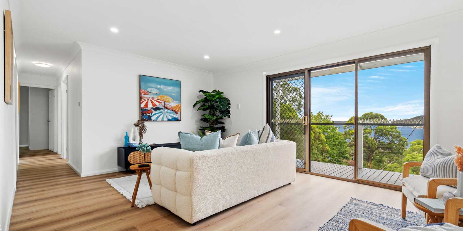 3 Bluefish Crescent Tascott