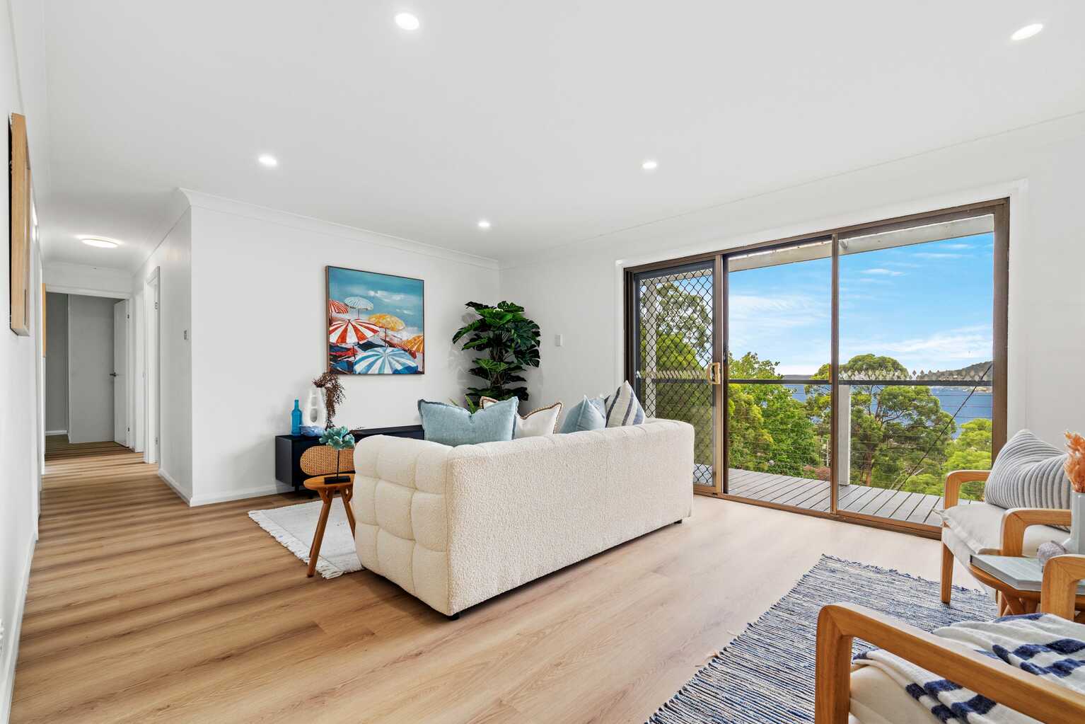 3 Bluefish Crescent Tascott