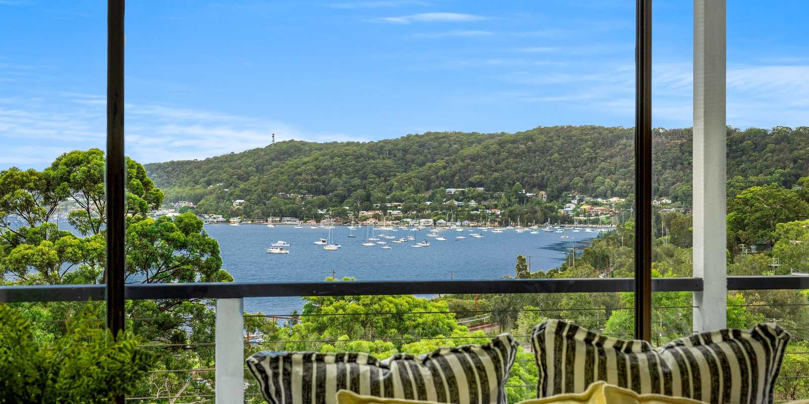 3 Bluefish Crescent Tascott