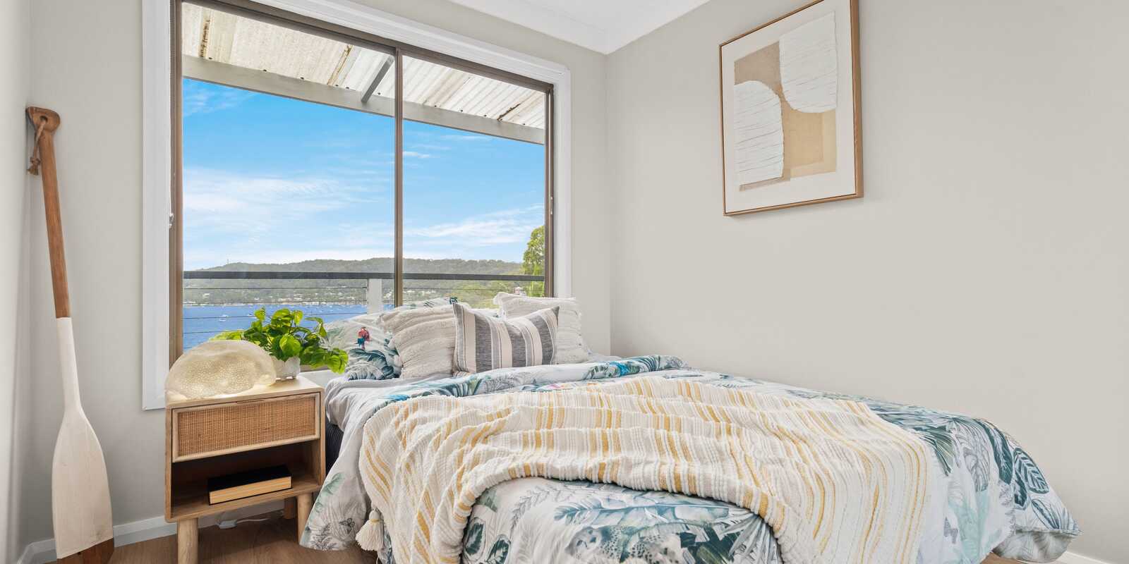 3 Bluefish Crescent Tascott