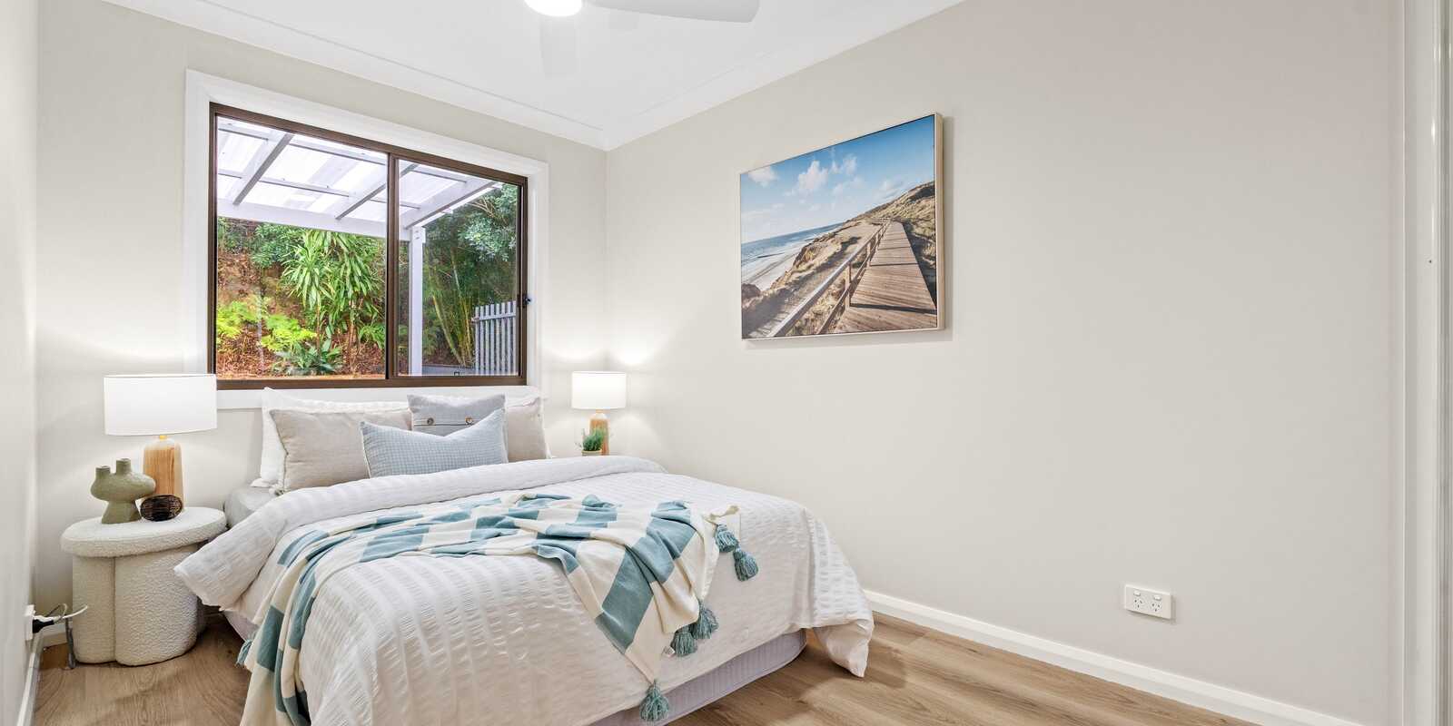 3 Bluefish Crescent Tascott
