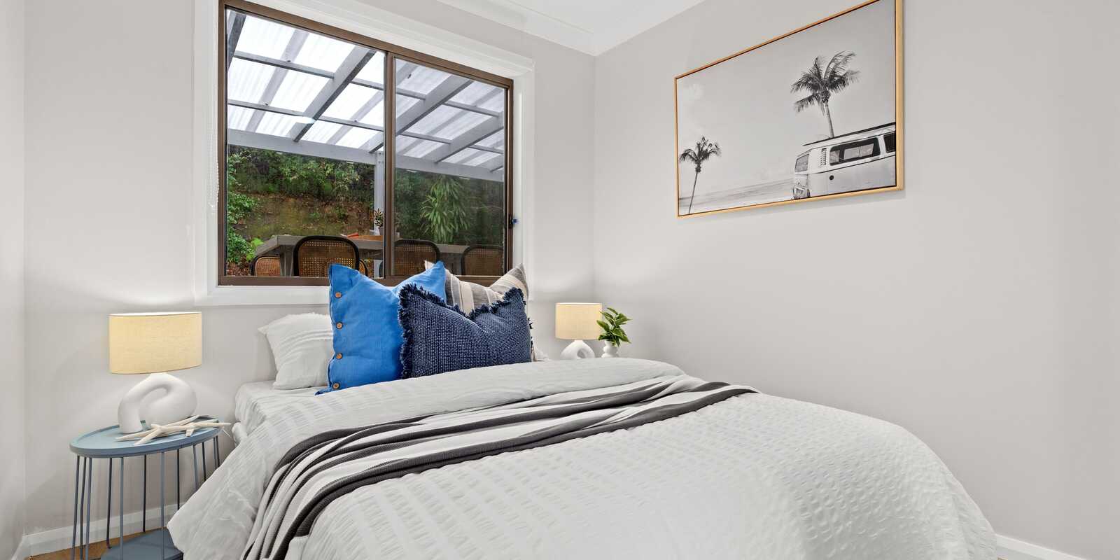 3 Bluefish Crescent Tascott