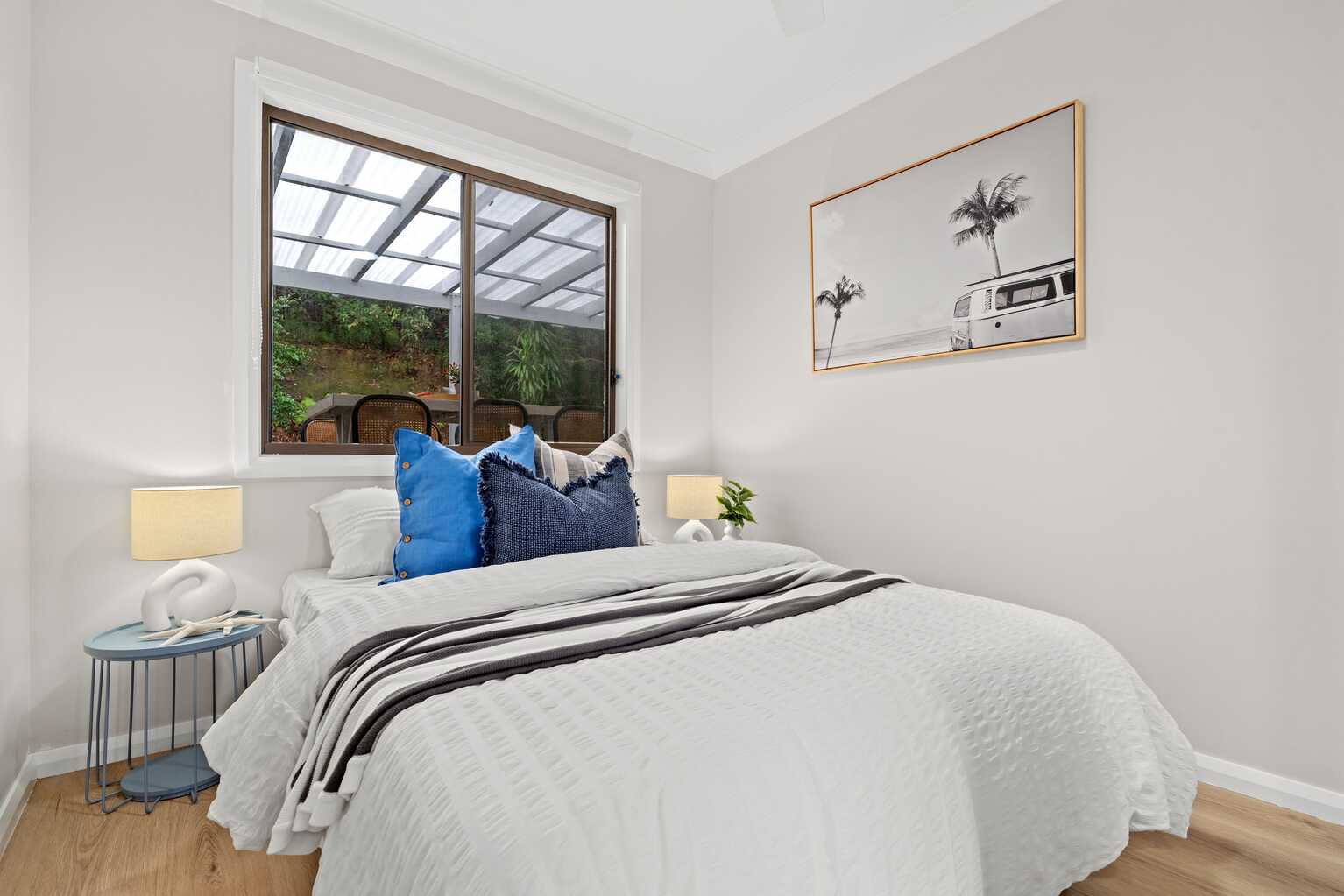 3 Bluefish Crescent Tascott