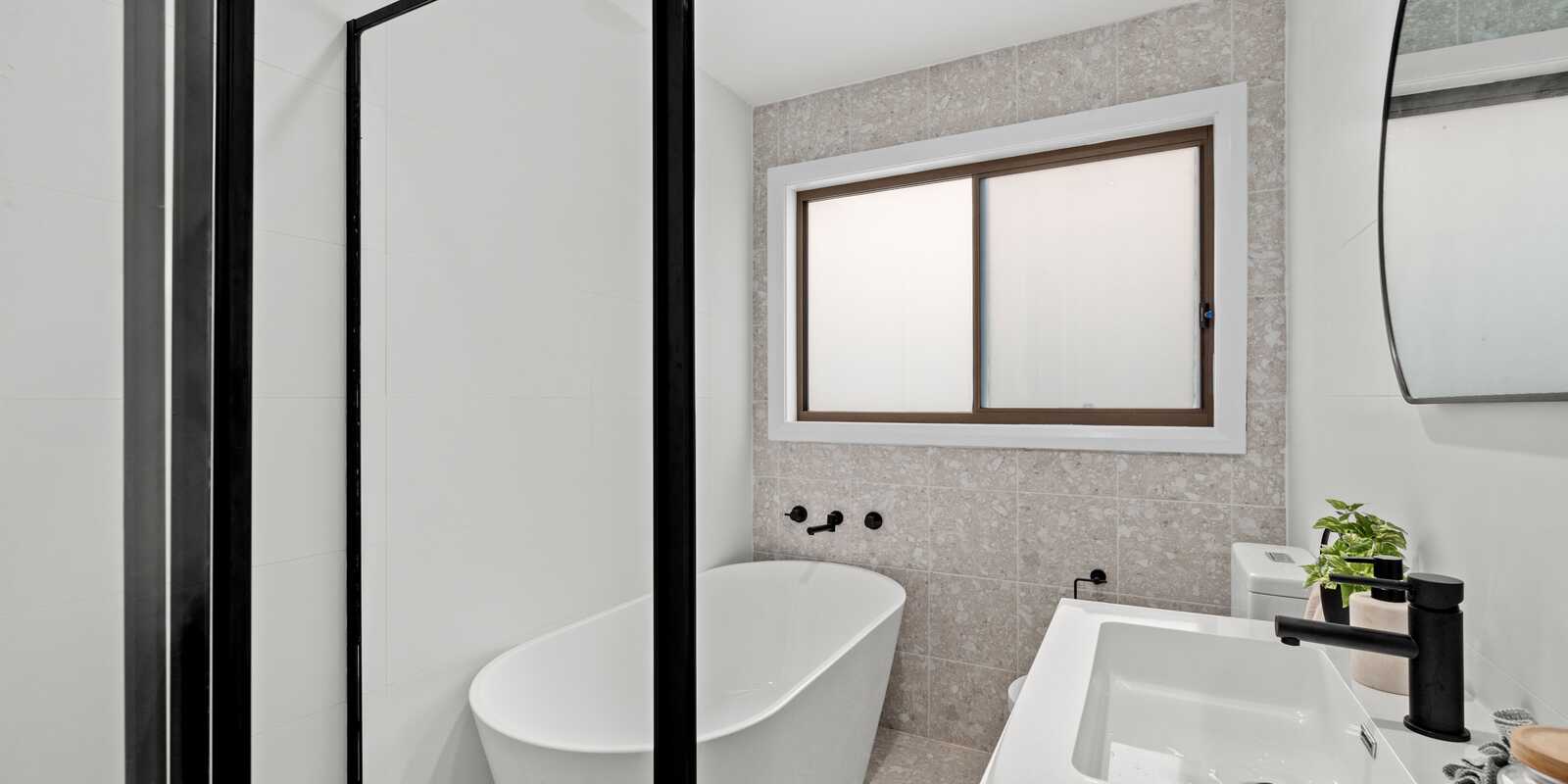 3 Bluefish Crescent Tascott