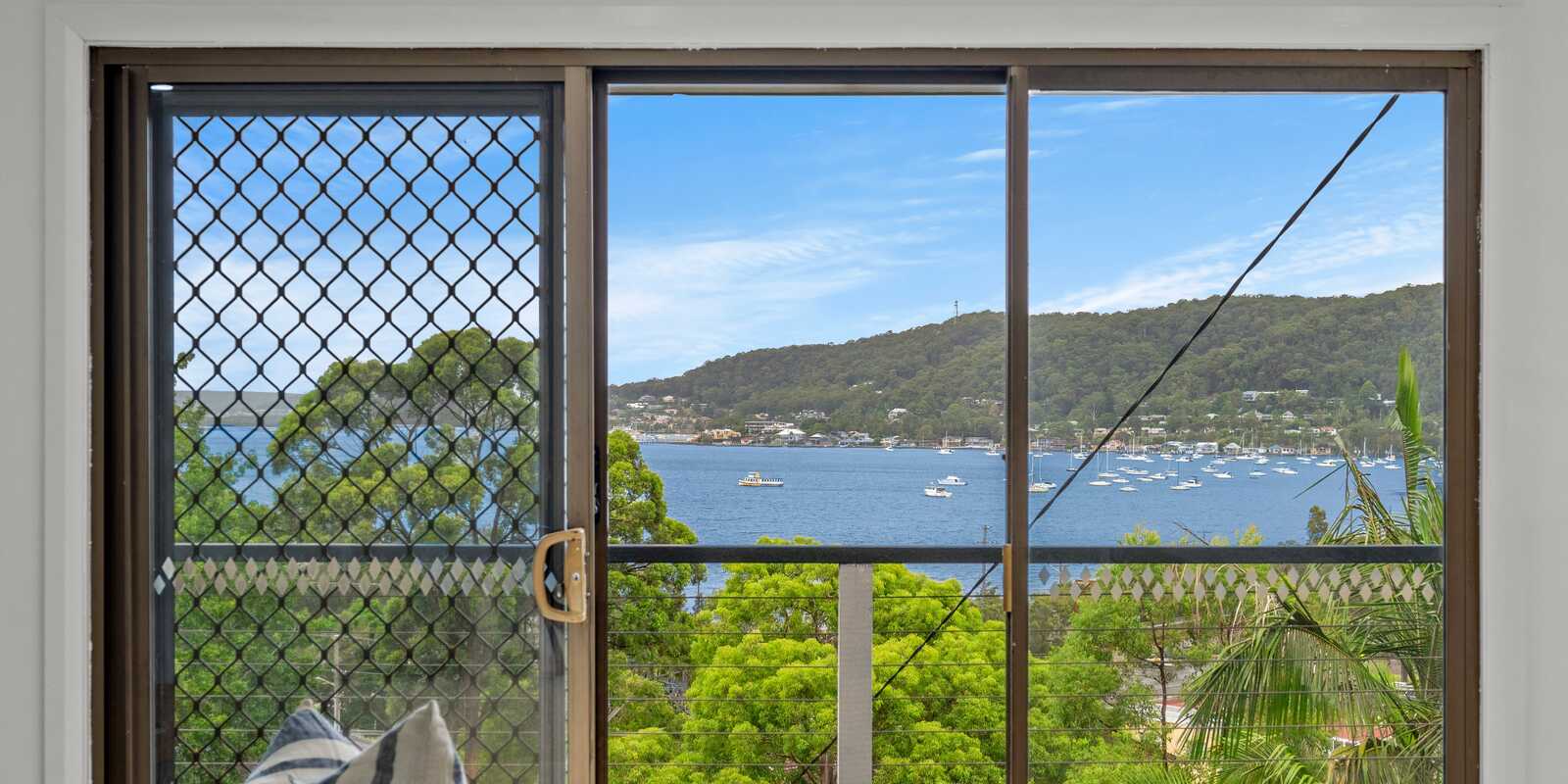 3 Bluefish Crescent Tascott