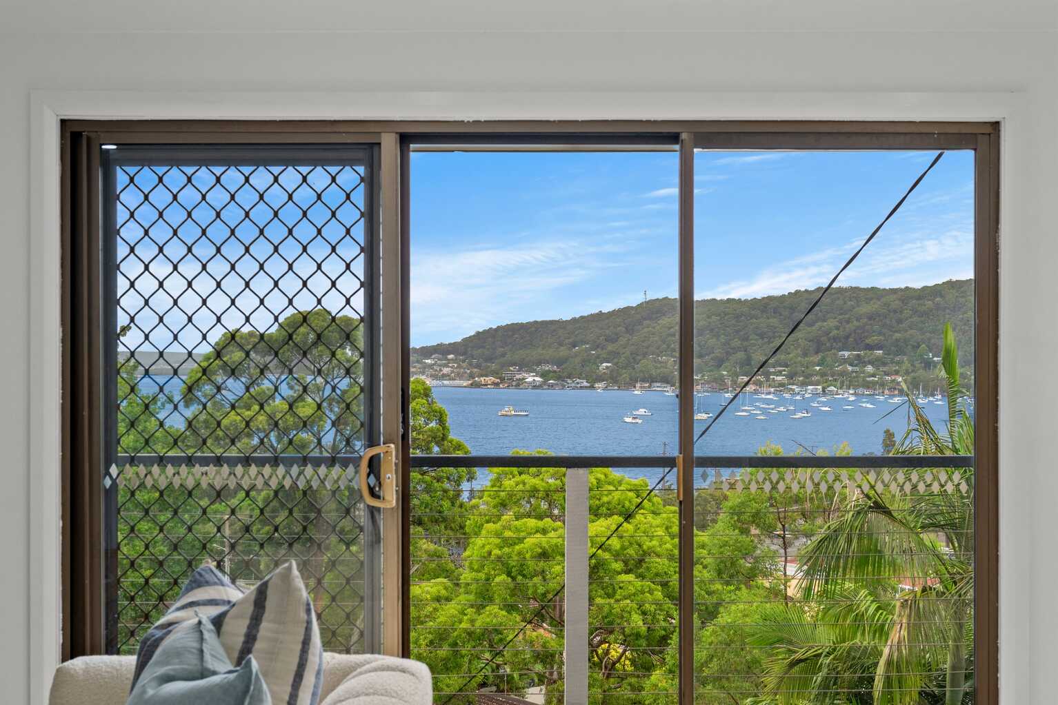 3 Bluefish Crescent Tascott