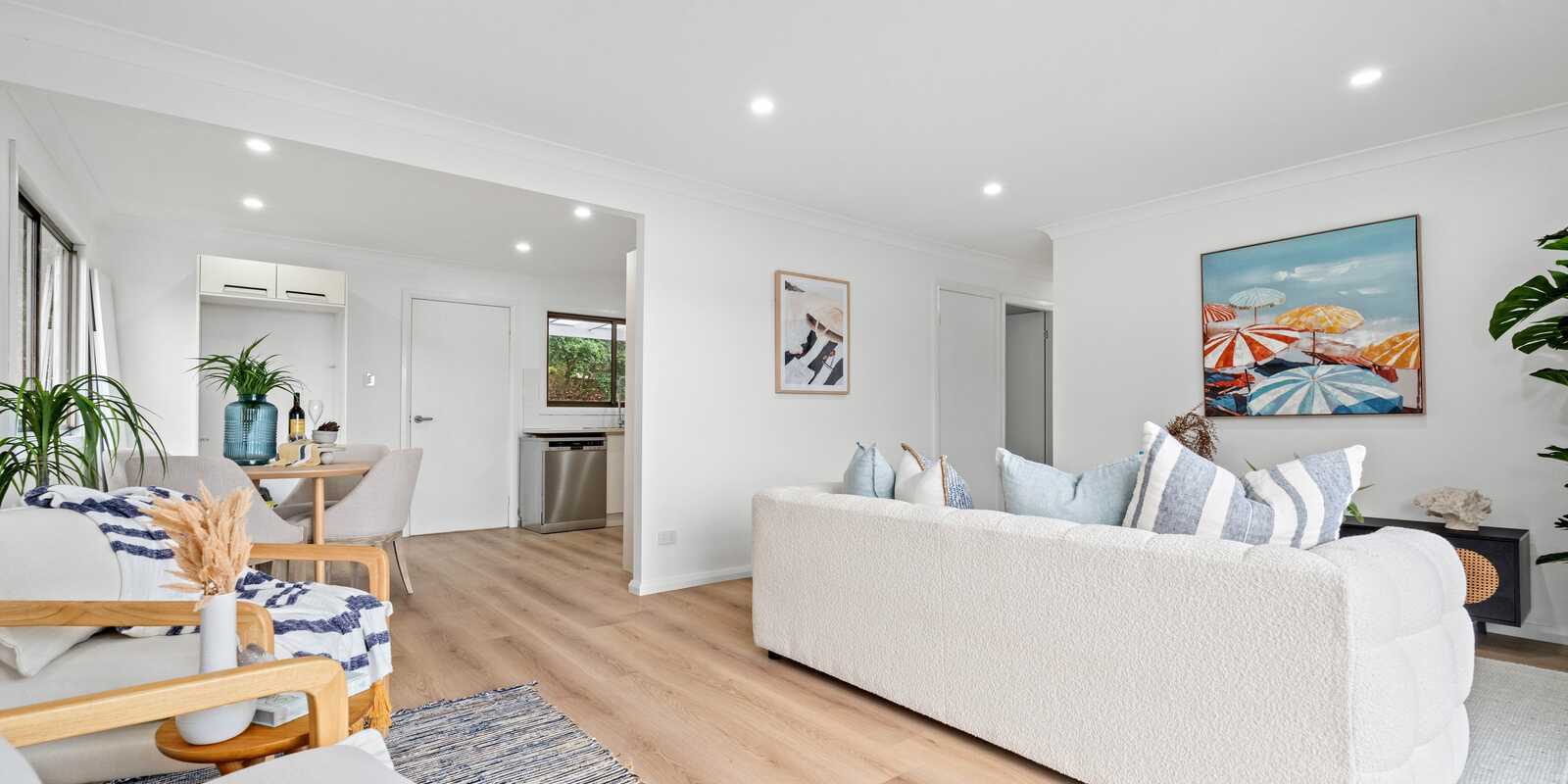 3 Bluefish Crescent Tascott