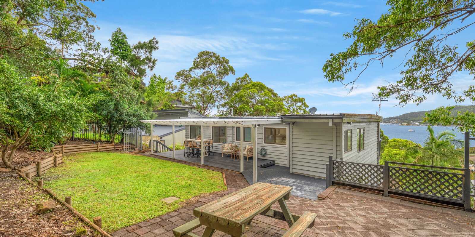 3 Bluefish Crescent Tascott