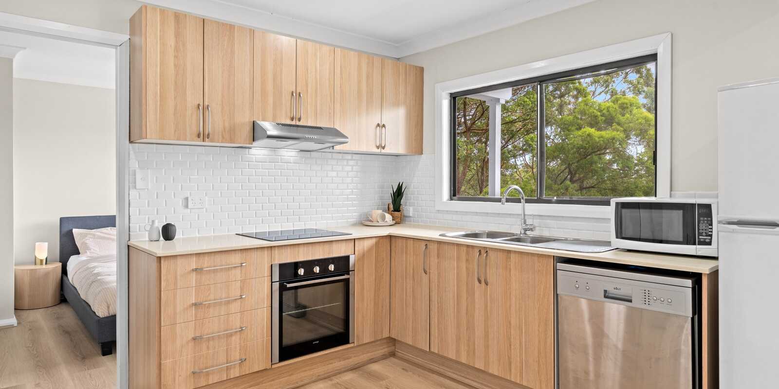 3 Bluefish Crescent Tascott