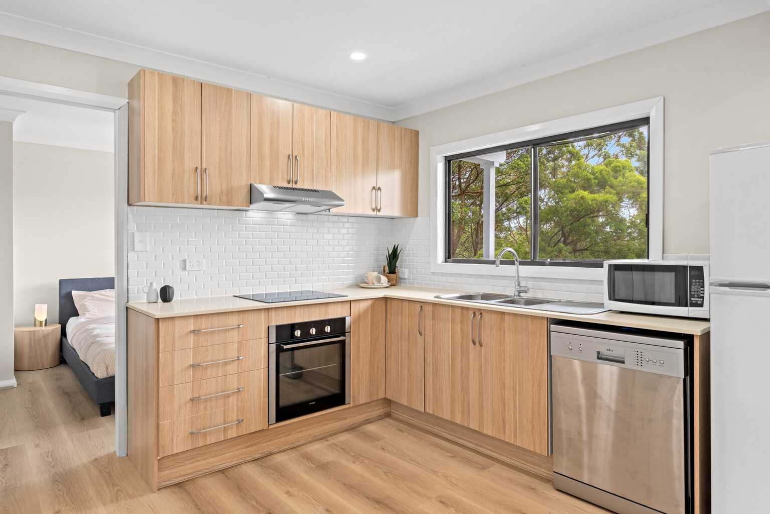 3 Bluefish Crescent Tascott