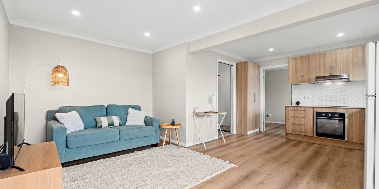 3 Bluefish Crescent Tascott