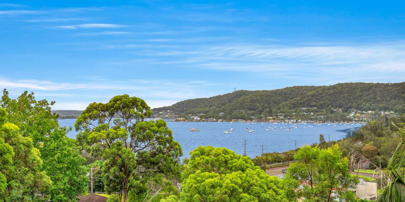 3 Bluefish Crescent Tascott