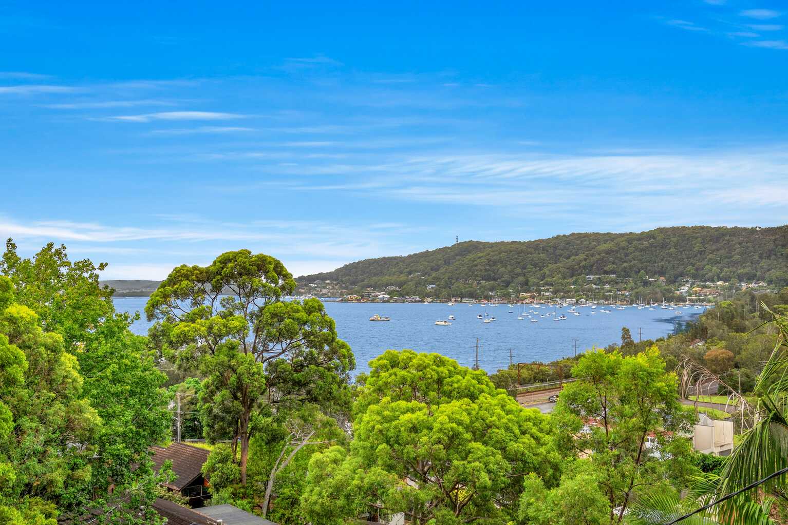 3 Bluefish Crescent Tascott