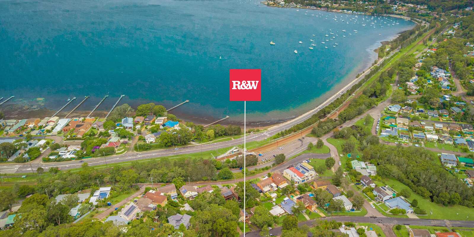 3 Bluefish Crescent Tascott