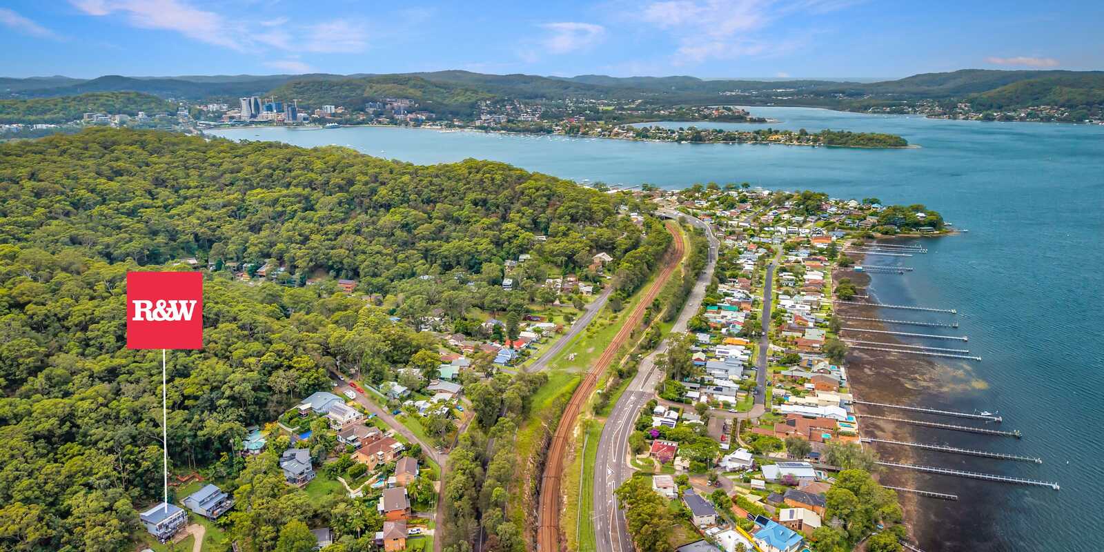 3 Bluefish Crescent Tascott