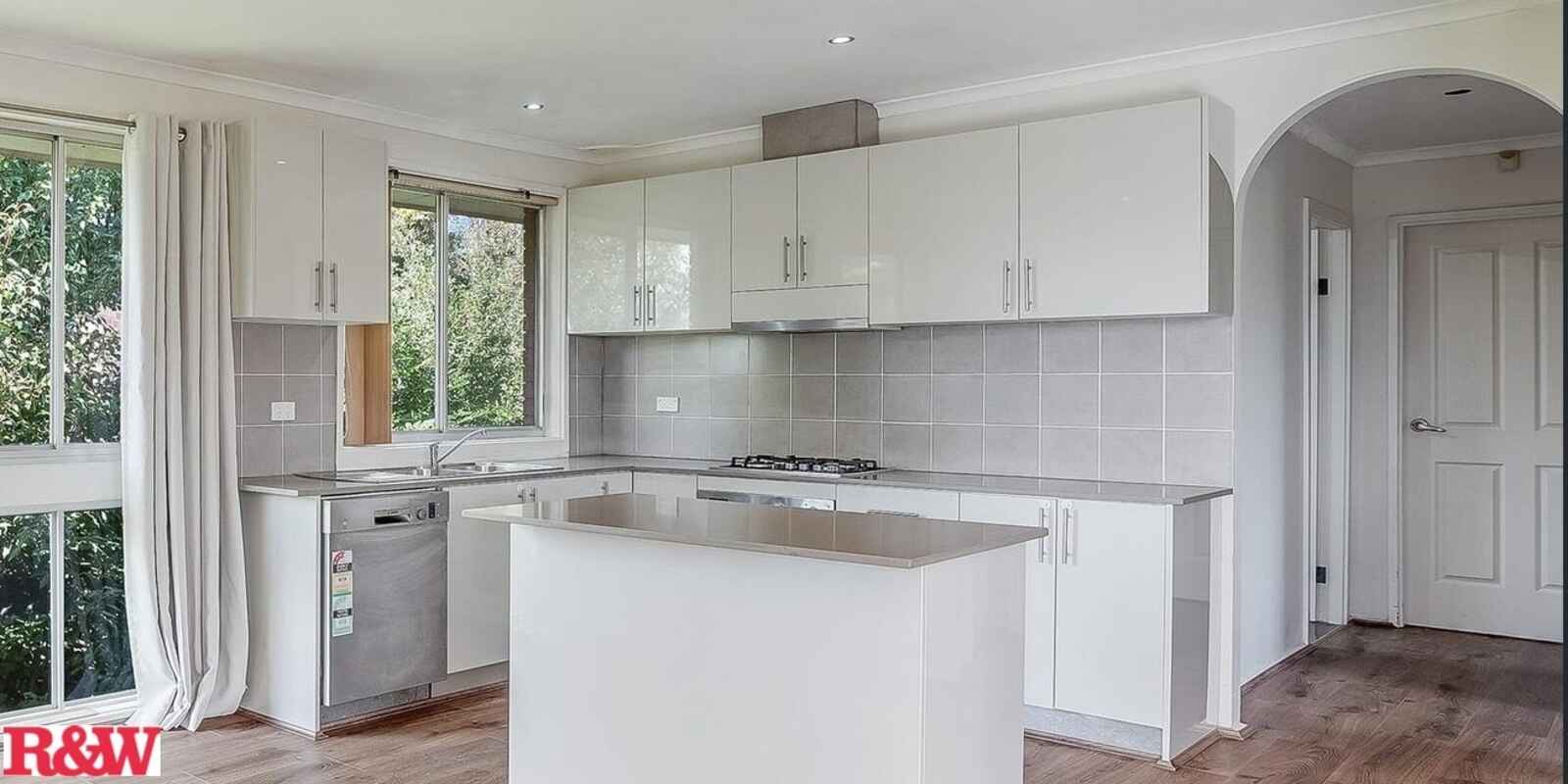 3 Bronte Place Woodbine