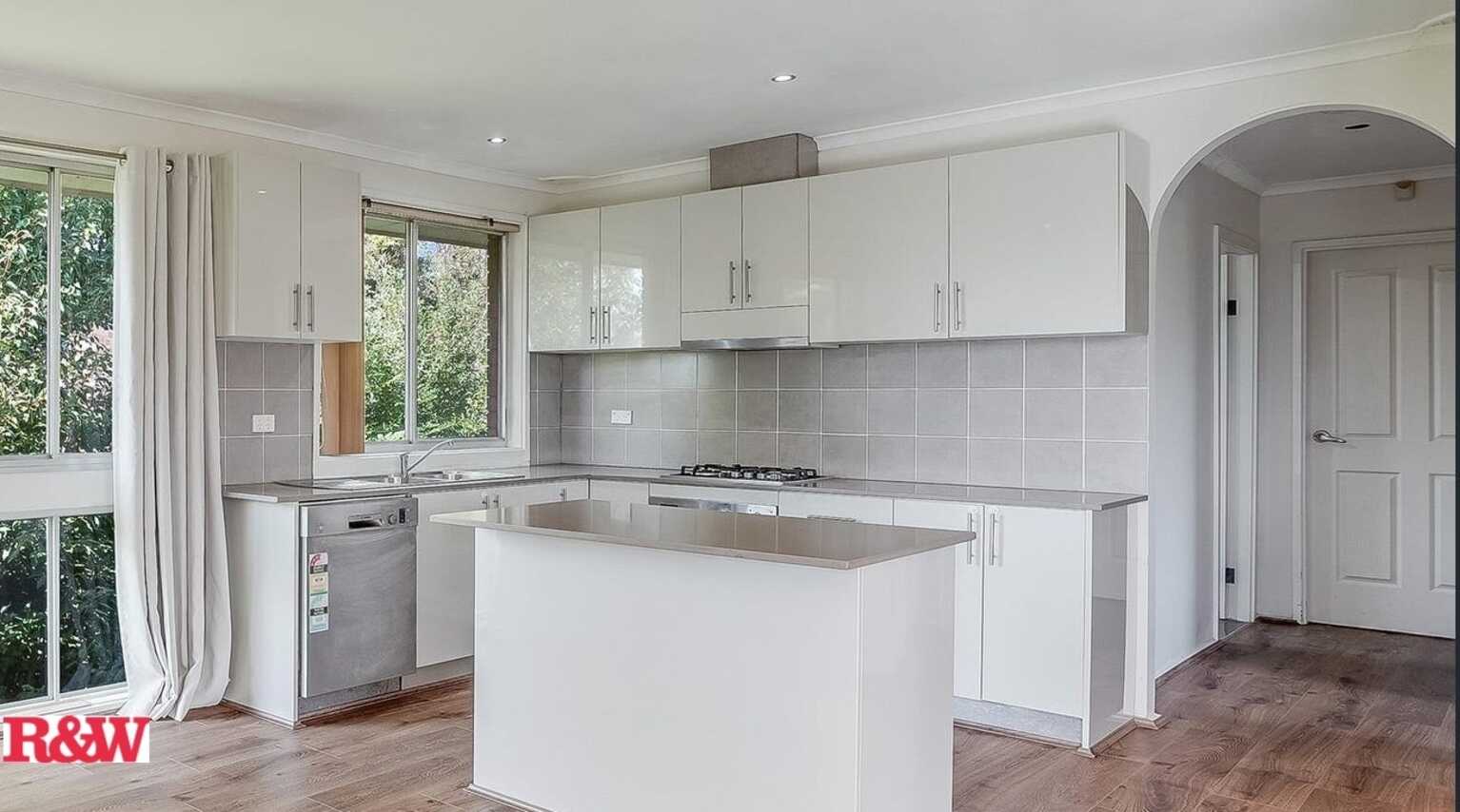 3 Bronte Place Woodbine