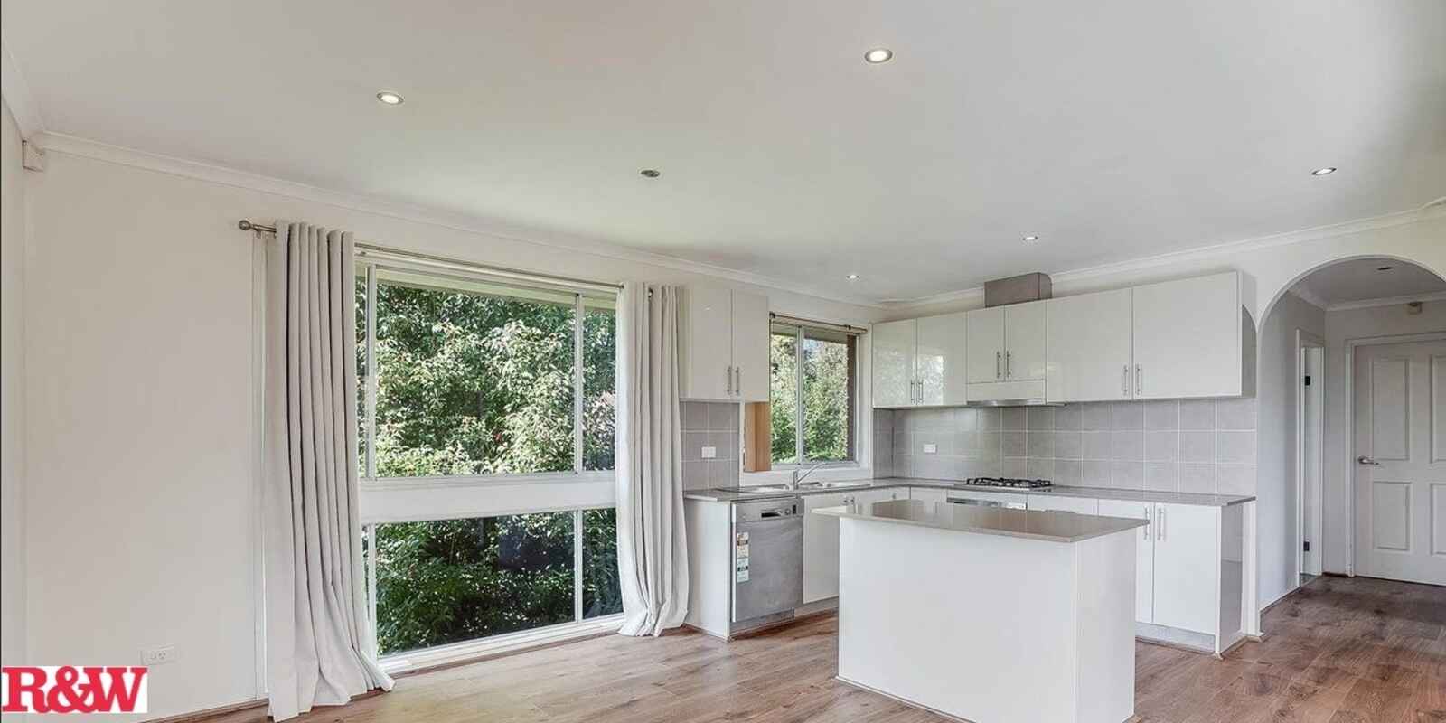 3 Bronte Place Woodbine