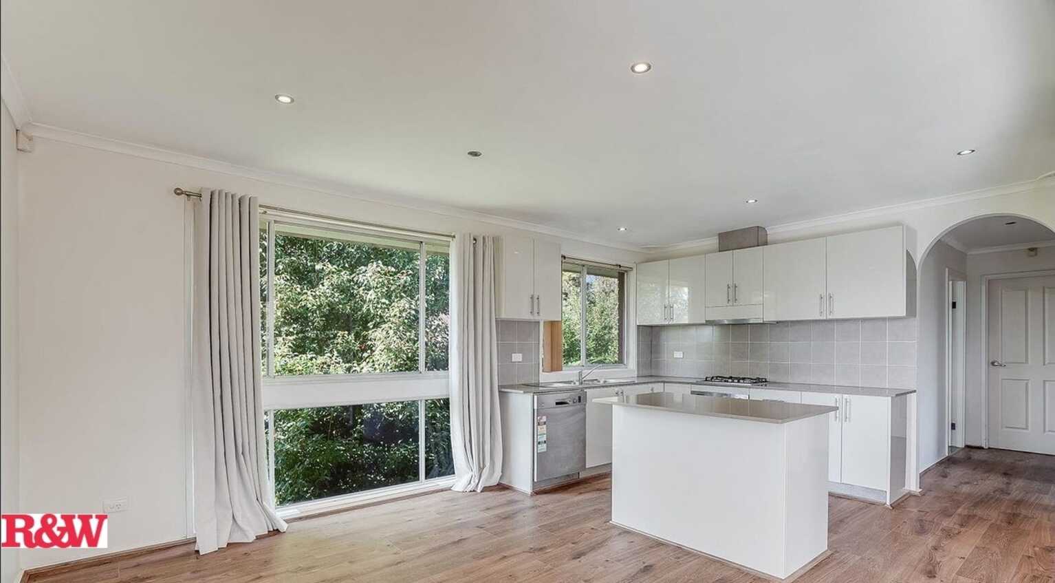 3 Bronte Place Woodbine