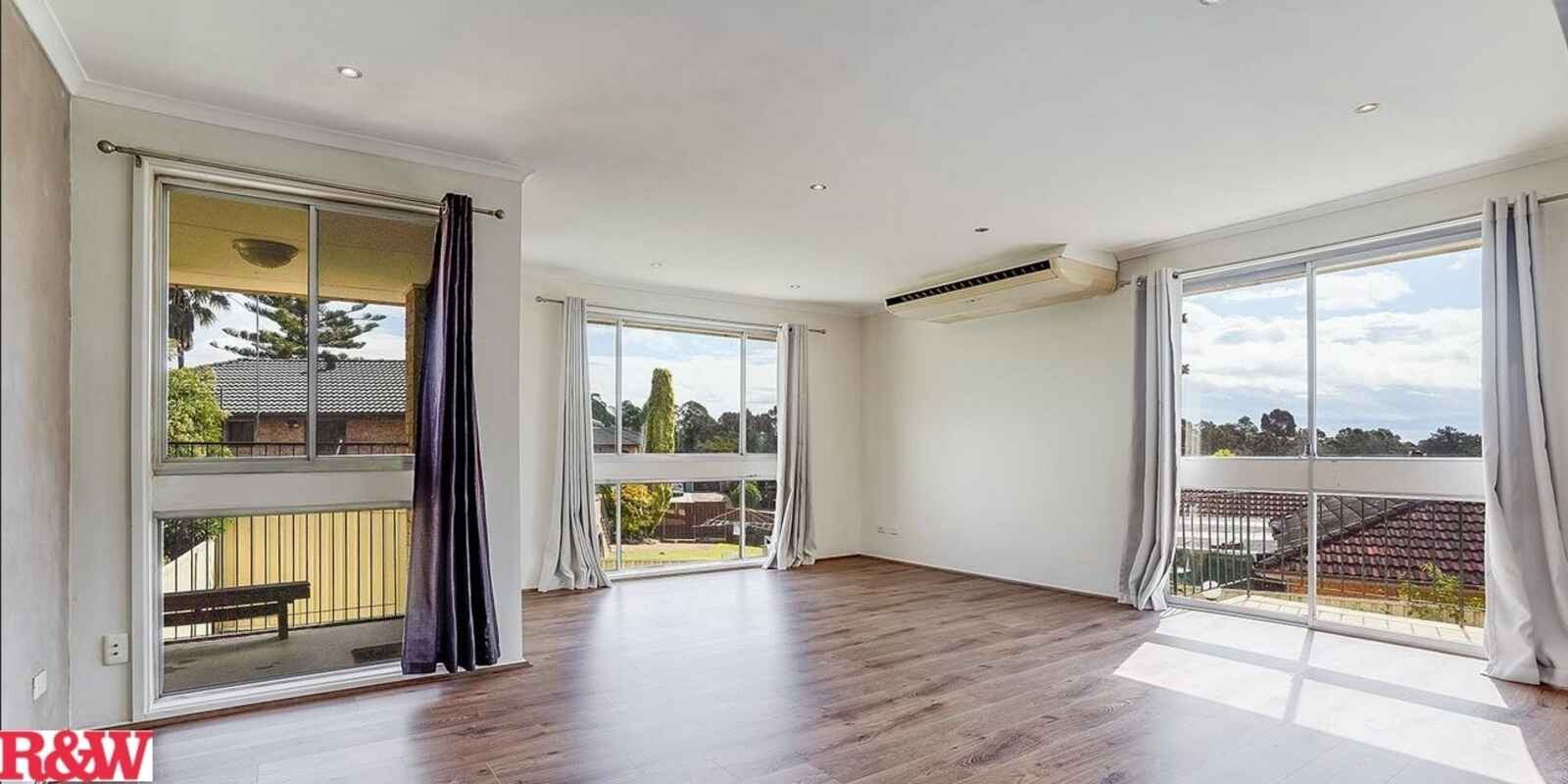 3 Bronte Place Woodbine