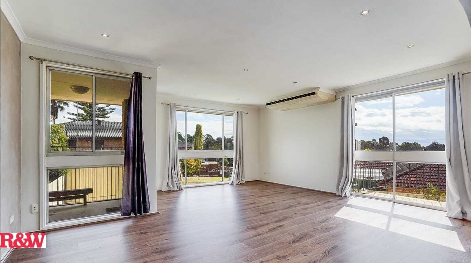 3 Bronte Place Woodbine