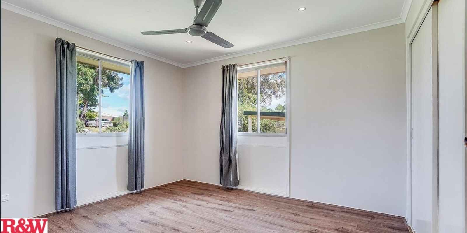 3 Bronte Place Woodbine