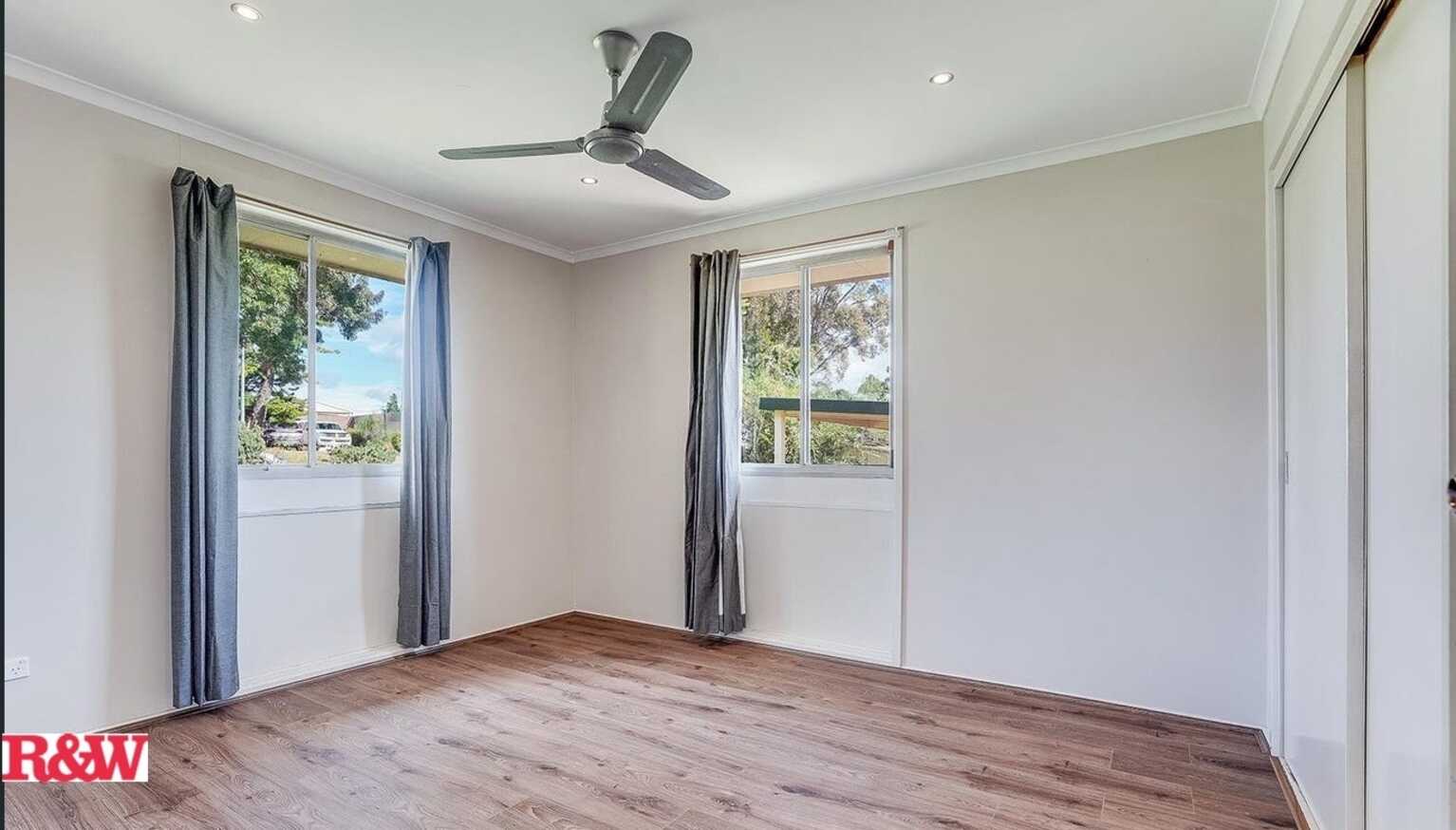 3 Bronte Place Woodbine