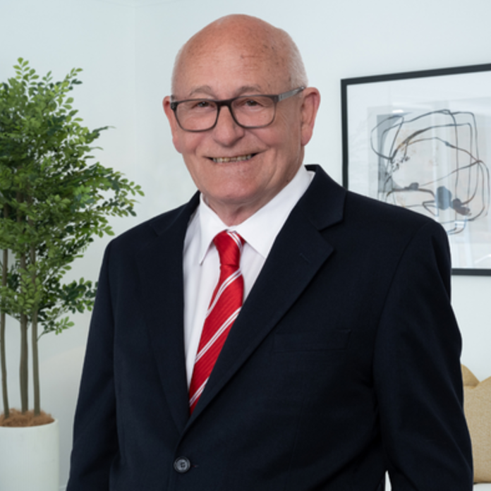 Manfred  Harle Manfred  Harle