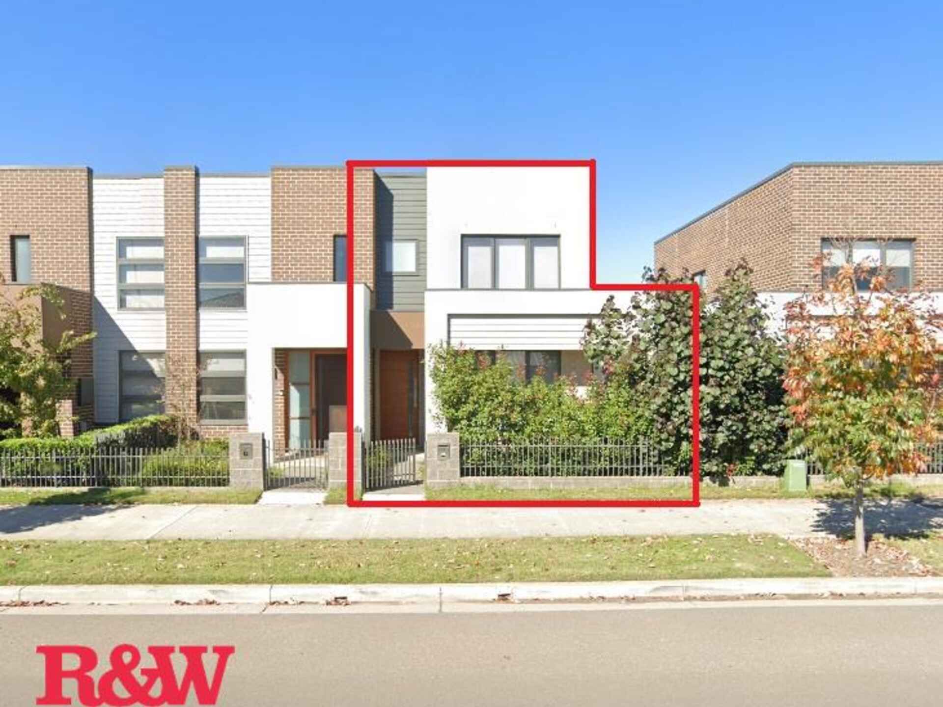 69 Elara Boulevard Marsden Park