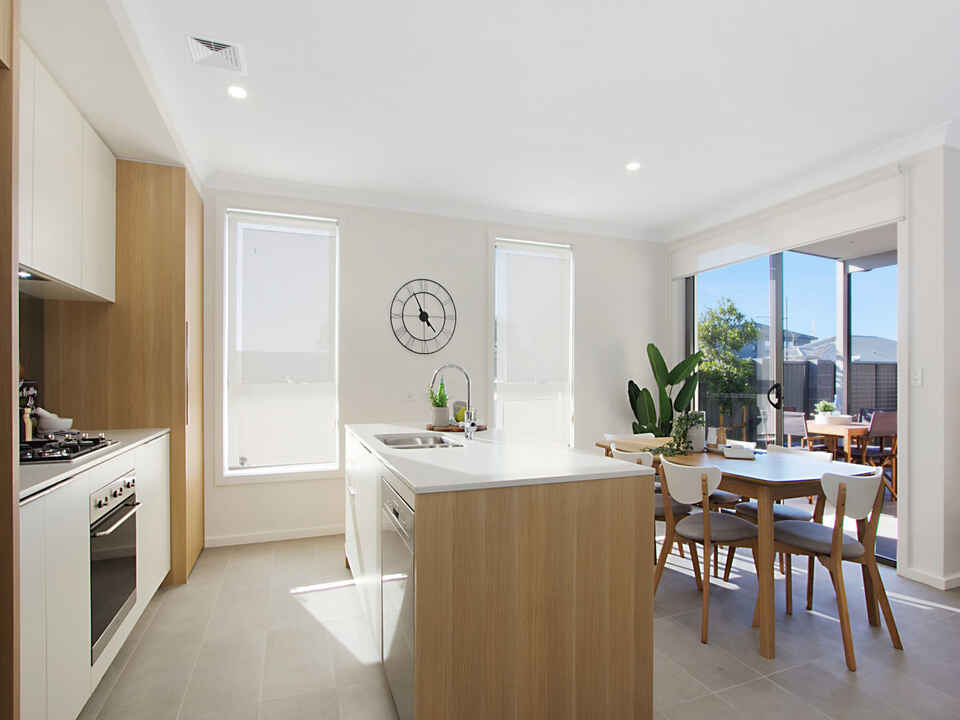 69 Elara Boulevard Marsden Park