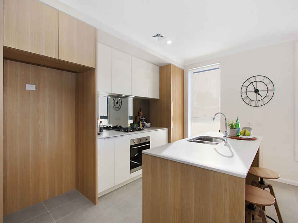 69 Elara Boulevard Marsden Park