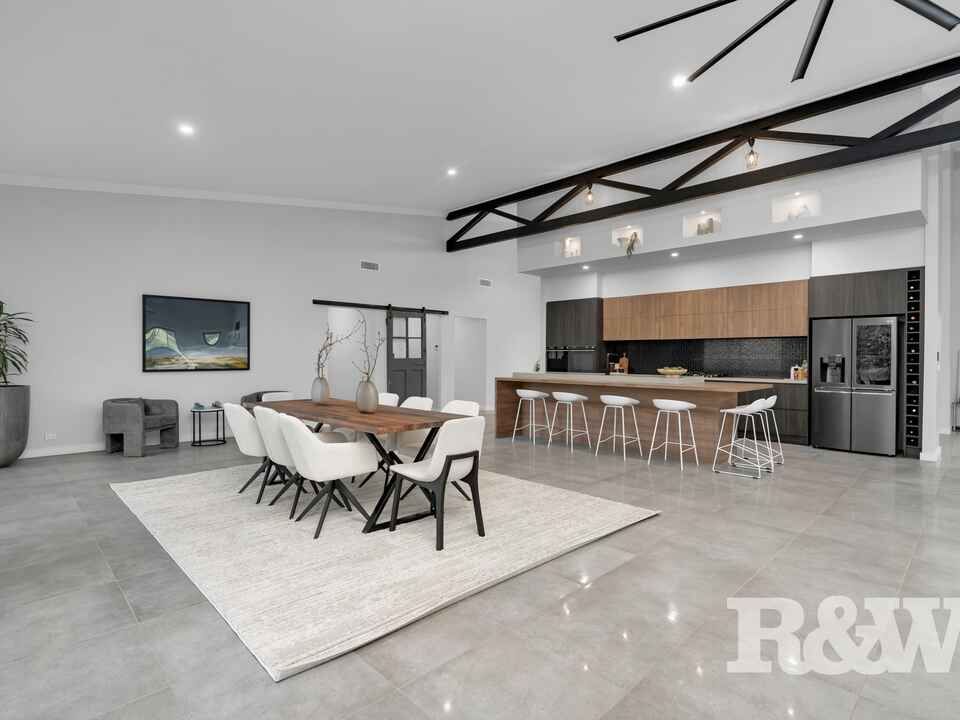 1 Booyong Close Picton