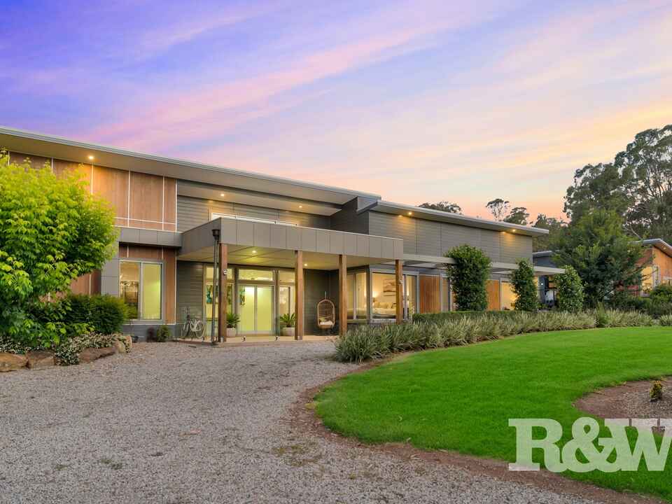 1 Booyong Close Picton