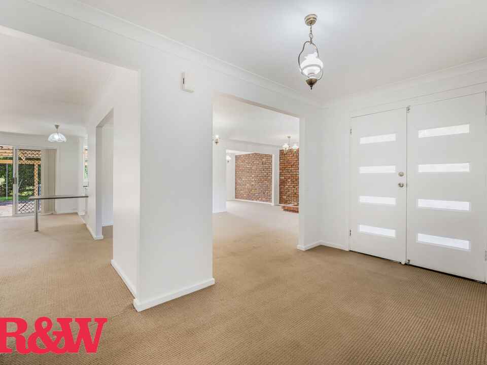 7 Elizabeth Street Picton